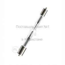 Ксеноновая лампа без отражателя Osram XBO 75 W/2 OFR